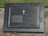 image of grave number 938935